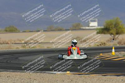 media/Mar-29-2025-Pro Autosports (Sat) [[89b1c017ad]]/6-Purple Group/Main Race/